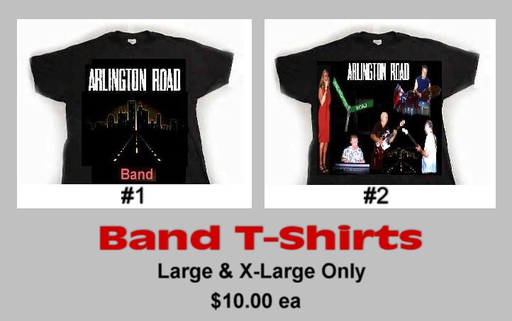 Order one today! Send M.O to: New Deal Music, PO Box 281055, Memphis, TN 38168