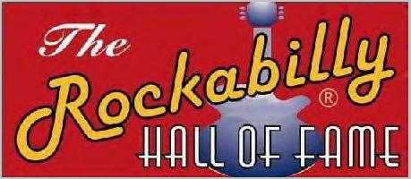 Rockabilly Hall of Fame