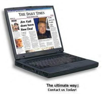 Click here to view the DeltaSun umbrella in action