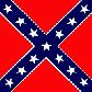 Southern Values