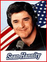 Sean Hannity